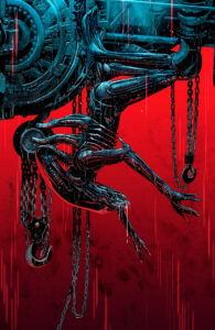 Alien-Salva-Variant-B-Colors