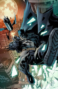 BATMANCOV_600_colorlofix