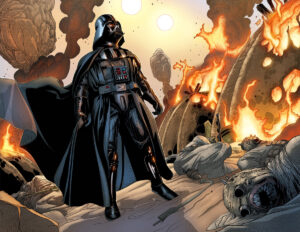 Vader-A3