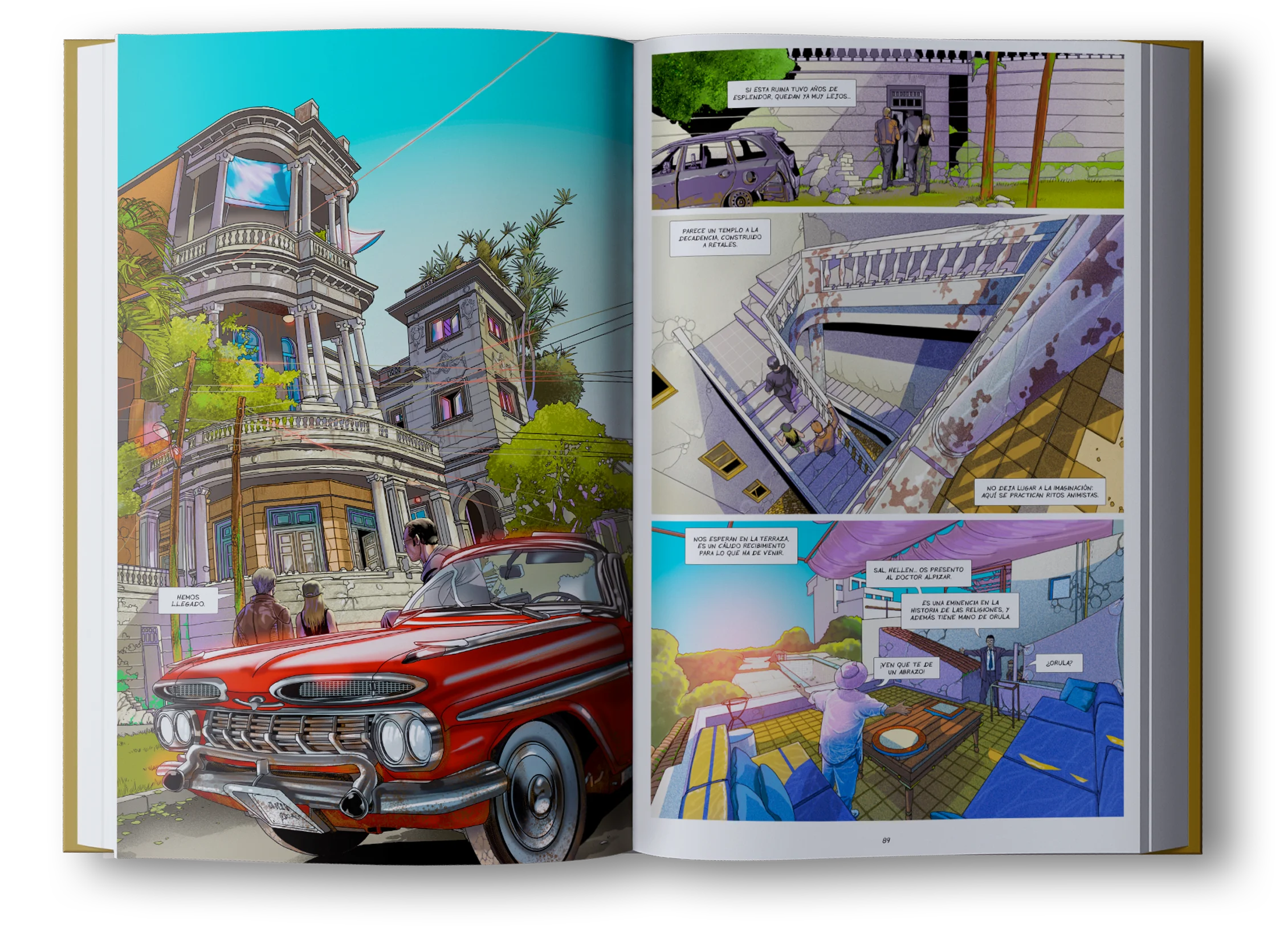 mockup abierto 1 copia